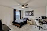 5663 Keaton Springs Drive - Photo 34