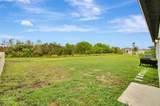 5663 Keaton Springs Drive - Photo 35
