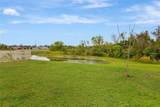 5663 Keaton Springs Drive - Photo 36