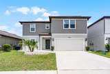 5663 Keaton Springs Drive - Photo 38