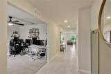 5663 Keaton Springs Drive - Photo 4