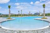 5663 Keaton Springs Drive - Photo 40