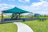 5663 Keaton Springs Drive - Photo 41