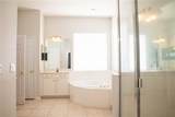 11474 Claymont Circle - Photo 10