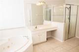 11474 Claymont Circle - Photo 11