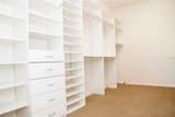 11474 Claymont Circle - Photo 12