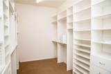 11474 Claymont Circle - Photo 13