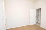 11474 Claymont Circle - Photo 14