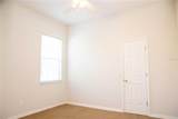 11474 Claymont Circle - Photo 15