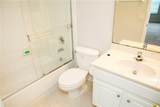 11474 Claymont Circle - Photo 16