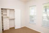 11474 Claymont Circle - Photo 17