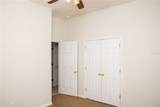 11474 Claymont Circle - Photo 18