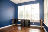 11474 Claymont Circle - Photo 19