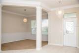 11474 Claymont Circle - Photo 2
