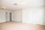 11474 Claymont Circle - Photo 22