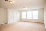 11474 Claymont Circle - Photo 23
