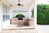 11474 Claymont Circle - Photo 25