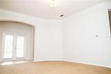 11474 Claymont Circle - Photo 3