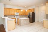11474 Claymont Circle - Photo 4