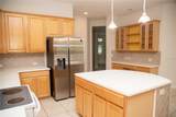 11474 Claymont Circle - Photo 5