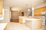 11474 Claymont Circle - Photo 6