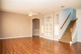 11474 Claymont Circle - Photo 7