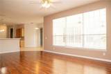 11474 Claymont Circle - Photo 8