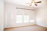 11474 Claymont Circle - Photo 9