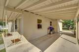 1417 Independence Avenue - Photo 10