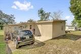 1417 Independence Avenue - Photo 11