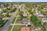 1417 Independence Avenue - Photo 12