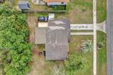 1417 Independence Avenue - Photo 14
