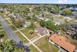 1417 Independence Avenue - Photo 16