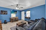 1417 Independence Avenue - Photo 3
