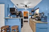 1417 Independence Avenue - Photo 5