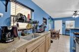 1417 Independence Avenue - Photo 6