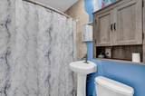 1417 Independence Avenue - Photo 8