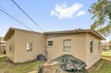 1417 Independence Avenue - Photo 9