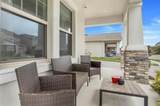 1472 Rushing Rapids Way - Photo 9
