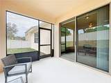 20945 Oldenburg Loop - Photo 10