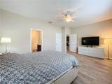 20945 Oldenburg Loop - Photo 11