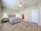 20945 Oldenburg Loop - Photo 12
