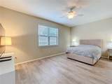 20945 Oldenburg Loop - Photo 13