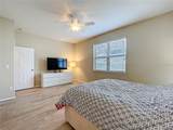 20945 Oldenburg Loop - Photo 14