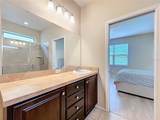 20945 Oldenburg Loop - Photo 15