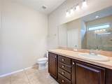 20945 Oldenburg Loop - Photo 16