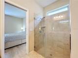 20945 Oldenburg Loop - Photo 17