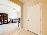 20945 Oldenburg Loop - Photo 18