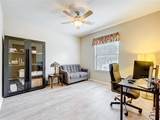 20945 Oldenburg Loop - Photo 19