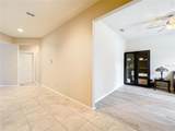 20945 Oldenburg Loop - Photo 20